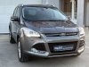 Slika 17 - Ford Kuga 2.0TDCi 4X4 TITANIUM/XEN/LED  - MojAuto