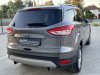 Slika 18 - Ford Kuga 2.0TDCi 4X4 TITANIUM/XEN/LED  - MojAuto