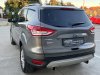 Slika 19 - Ford Kuga 2.0TDCi 4X4 TITANIUM/XEN/LED  - MojAuto