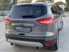 Slika 10 - Ford Kuga 2.0TDCi 4X4 TITANIUM/XEN/LED  - MojAuto