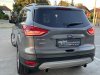 Slika 11 - Ford Kuga 2.0TDCi 4X4 TITANIUM/XEN/LED  - MojAuto