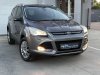 Slika 9 - Ford Kuga 2.0TDCi 4X4 TITANIUM/XEN/LED  - MojAuto