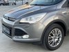 Slika 12 - Ford Kuga 2.0TDCi 4X4 TITANIUM/XEN/LED  - MojAuto