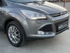 Slika 13 - Ford Kuga 2.0TDCi 4X4 TITANIUM/XEN/LED  - MojAuto