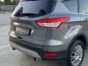 Slika 14 - Ford Kuga 2.0TDCi 4X4 TITANIUM/XEN/LED  - MojAuto