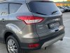 Slika 15 - Ford Kuga 2.0TDCi 4X4 TITANIUM/XEN/LED  - MojAuto