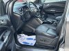 Slika 20 - Ford Kuga 2.0TDCi 4X4 TITANIUM/XEN/LED  - MojAuto