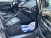 Slika 21 - Ford Kuga 2.0TDCi 4X4 TITANIUM/XEN/LED  - MojAuto