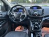 Slika 22 - Ford Kuga 2.0TDCi 4X4 TITANIUM/XEN/LED  - MojAuto