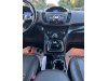 Slika 23 - Ford Kuga 2.0TDCi 4X4 TITANIUM/XEN/LED  - MojAuto