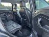 Slika 25 - Ford Kuga 2.0TDCi 4X4 TITANIUM/XEN/LED  - MojAuto