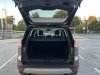 Slika 26 - Ford Kuga 2.0TDCi 4X4 TITANIUM/XEN/LED  - MojAuto