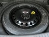 Slika 27 - Ford Kuga 2.0TDCi 4X4 TITANIUM/XEN/LED  - MojAuto