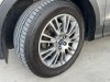 Slika 28 - Ford Kuga 2.0TDCi 4X4 TITANIUM/XEN/LED  - MojAuto