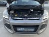 Slika 29 - Ford Kuga 2.0TDCi 4X4 TITANIUM/XEN/LED  - MojAuto