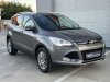 Slika 2 - Ford Kuga 2.0TDCi 4X4 TITANIUM/XEN/LED  - MojAuto