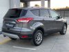 Slika 3 - Ford Kuga 2.0TDCi 4X4 TITANIUM/XEN/LED  - MojAuto