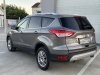 Slika 4 - Ford Kuga 2.0TDCi 4X4 TITANIUM/XEN/LED  - MojAuto