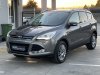 Slika 1 - Ford Kuga 2.0TDCi 4X4 TITANIUM/XEN/LED  - MojAuto