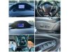 Slika 24 - Ford Kuga 2.0TDCi 4X4 TITANIUM/XEN/LED  - MojAuto