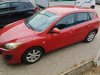 Slika 2 - Mazda 3 ANNIVERSARRY  - MojAuto