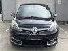 Slika 5 - Renault Scenic 1.5dCi DYNAMIQUE/NAVIGACIJA  - MojAuto