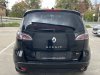 Slika 6 - Renault Scenic 1.5dCi DYNAMIQUE/NAVIGACIJA  - MojAuto