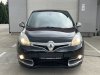 Slika 8 - Renault Scenic 1.5dCi DYNAMIQUE/NAVIGACIJA  - MojAuto