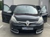 Slika 7 - Renault Scenic 1.5dCi DYNAMIQUE/NAVIGACIJA  - MojAuto