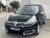 Slika 12 - Renault Scenic 1.5dCi DYNAMIQUE/NAVIGACIJA  - MojAuto