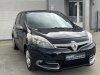 Slika 13 - Renault Scenic 1.5dCi DYNAMIQUE/NAVIGACIJA  - MojAuto