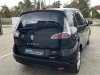 Slika 14 - Renault Scenic 1.5dCi DYNAMIQUE/NAVIGACIJA  - MojAuto