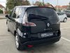 Slika 15 - Renault Scenic 1.5dCi DYNAMIQUE/NAVIGACIJA  - MojAuto