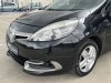 Slika 16 - Renault Scenic 1.5dCi DYNAMIQUE/NAVIGACIJA  - MojAuto