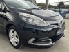 Slika 17 - Renault Scenic 1.5dCi DYNAMIQUE/NAVIGACIJA  - MojAuto