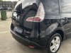 Slika 18 - Renault Scenic 1.5dCi DYNAMIQUE/NAVIGACIJA  - MojAuto