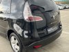 Slika 19 - Renault Scenic 1.5dCi DYNAMIQUE/NAVIGACIJA  - MojAuto