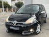 Slika 9 - Renault Scenic 1.5dCi DYNAMIQUE/NAVIGACIJA  - MojAuto