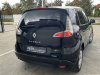 Slika 11 - Renault Scenic 1.5dCi DYNAMIQUE/NAVIGACIJA  - MojAuto