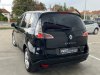 Slika 20 - Renault Scenic 1.5dCi DYNAMIQUE/NAVIGACIJA  - MojAuto