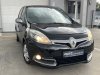 Slika 10 - Renault Scenic 1.5dCi DYNAMIQUE/NAVIGACIJA  - MojAuto