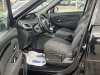 Slika 21 - Renault Scenic 1.5dCi DYNAMIQUE/NAVIGACIJA  - MojAuto