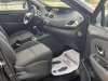 Slika 22 - Renault Scenic 1.5dCi DYNAMIQUE/NAVIGACIJA  - MojAuto