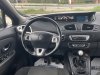 Slika 23 - Renault Scenic 1.5dCi DYNAMIQUE/NAVIGACIJA  - MojAuto