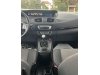 Slika 24 - Renault Scenic 1.5dCi DYNAMIQUE/NAVIGACIJA  - MojAuto