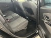 Slika 25 - Renault Scenic 1.5dCi DYNAMIQUE/NAVIGACIJA  - MojAuto