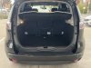 Slika 26 - Renault Scenic 1.5dCi DYNAMIQUE/NAVIGACIJA  - MojAuto