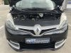 Slika 29 - Renault Scenic 1.5dCi DYNAMIQUE/NAVIGACIJA  - MojAuto