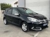 Slika 1 - Renault Scenic 1.5dCi DYNAMIQUE/NAVIGACIJA  - MojAuto