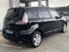 Slika 4 - Renault Scenic 1.5dCi DYNAMIQUE/NAVIGACIJA  - MojAuto